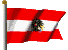 Kredit Österreich